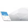 Electronic personal scale iHealth HS2S