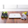 Electronic personal scale iHealth HS2S