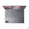 Convertible laptop Lenovo IdeaPad 5 2-in-1 16AKP10 — 16 inch WUXGA IPS touch, AMD Ryzen AI 7, 16GB, 512GB SSD, AMD Radeon 860M