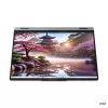 Convertible laptop Lenovo IdeaPad 5 2-in-1 16AKP10 — 16 inch WUXGA IPS touch, AMD Ryzen AI 7, 16GB, 512GB SSD, AMD Radeon 860M