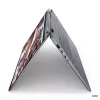 Convertible laptop Lenovo IdeaPad 5 2-in-1 16AKP10 — 16 inch WUXGA IPS touch, AMD Ryzen AI 7, 16GB, 512GB SSD, AMD Radeon 860M