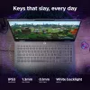 Laptop Lenovo LOQ 15IRX10 — 15.6 inch FHD IPS Anti‑glare, Intel Core i5‑13450HX, 16GB DDR5, 1TB SSD, NVIDIA GeForce RTX 5060 8GB, Windows 11 Home