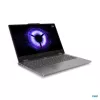 Laptop Lenovo LOQ 15IRX10 — 15.6 inch FHD IPS Anti‑glare, Intel Core i5‑13450HX, 16GB DDR5, 1TB SSD, NVIDIA GeForce RTX 5060 8GB, Windows 11 Home