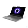 Laptop Lenovo LOQ 15IRX10 — 15.6 inch FHD IPS Anti‑glare, Intel Core i5‑13450HX, 16GB DDR5, 1TB SSD, NVIDIA GeForce RTX 5060 8GB, Windows 11 Home