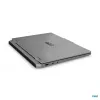 Laptop Lenovo LOQ 15IRX10 — 15.6 inch FHD IPS Anti‑glare, Intel Core i5‑13450HX, 16GB DDR5, 1TB SSD, NVIDIA GeForce RTX 5060 8GB, Windows 11 Home