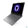 Laptop Lenovo LOQ 15IRX10 — 15.6 inch FHD IPS Anti‑glare, Intel Core i5‑13450HX, 16GB DDR5, 1TB SSD, NVIDIA GeForce RTX 5060 8GB, Windows 11 Home