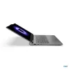 Laptop Lenovo LOQ 15IRX10 — 15.6 inch FHD IPS Anti‑glare, Intel Core i5‑13450HX, 16GB DDR5, 1TB SSD, NVIDIA GeForce RTX 5060 8GB, Windows 11 Home