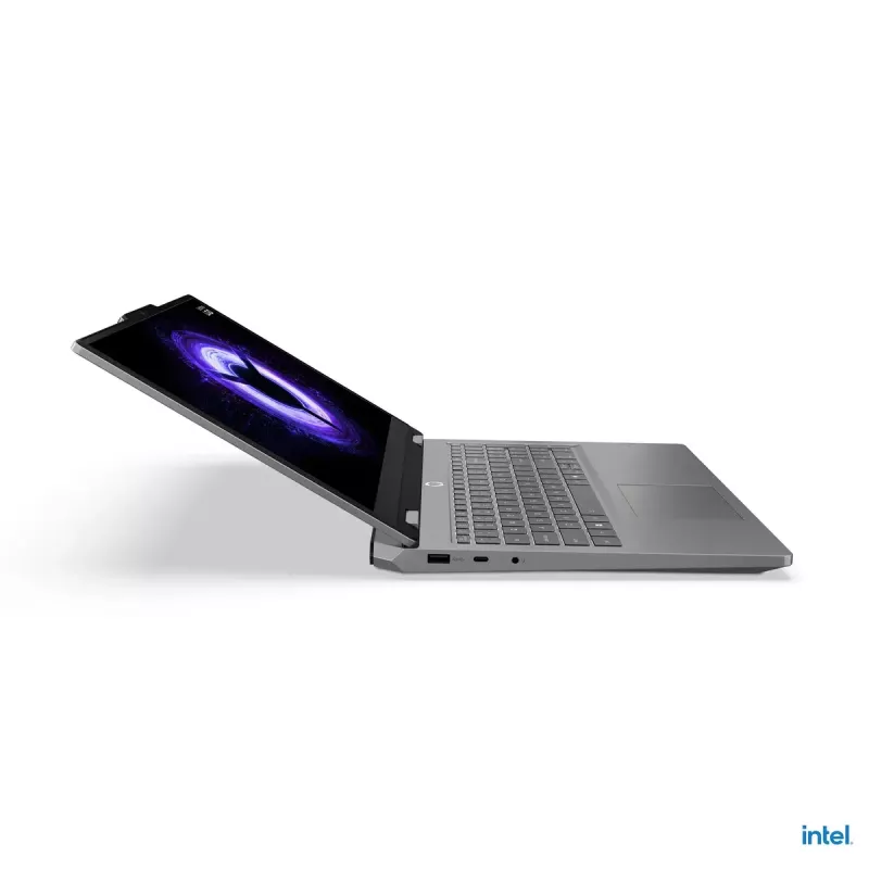 Laptop Lenovo LOQ 15IRX10 — 15.6 inch FHD IPS Anti‑glare, Intel Core i5‑13450HX, 16GB DDR5, 1TB SSD, NVIDIA GeForce RTX 5060 8GB, Windows 11 Home