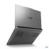Laptop Lenovo LOQ 15IRX10 — 15.6 inch FHD IPS Anti‑glare, Intel Core i5‑13450HX, 16GB DDR5, 1TB SSD, NVIDIA GeForce RTX 5060 8GB, Windows 11 Home