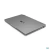 Laptop Lenovo LOQ 15IRX10 — 15.6 inch FHD IPS Anti‑glare, Intel Core i5‑13450HX, 16GB DDR5, 1TB SSD, NVIDIA GeForce RTX 5060 8GB, Windows 11 Home