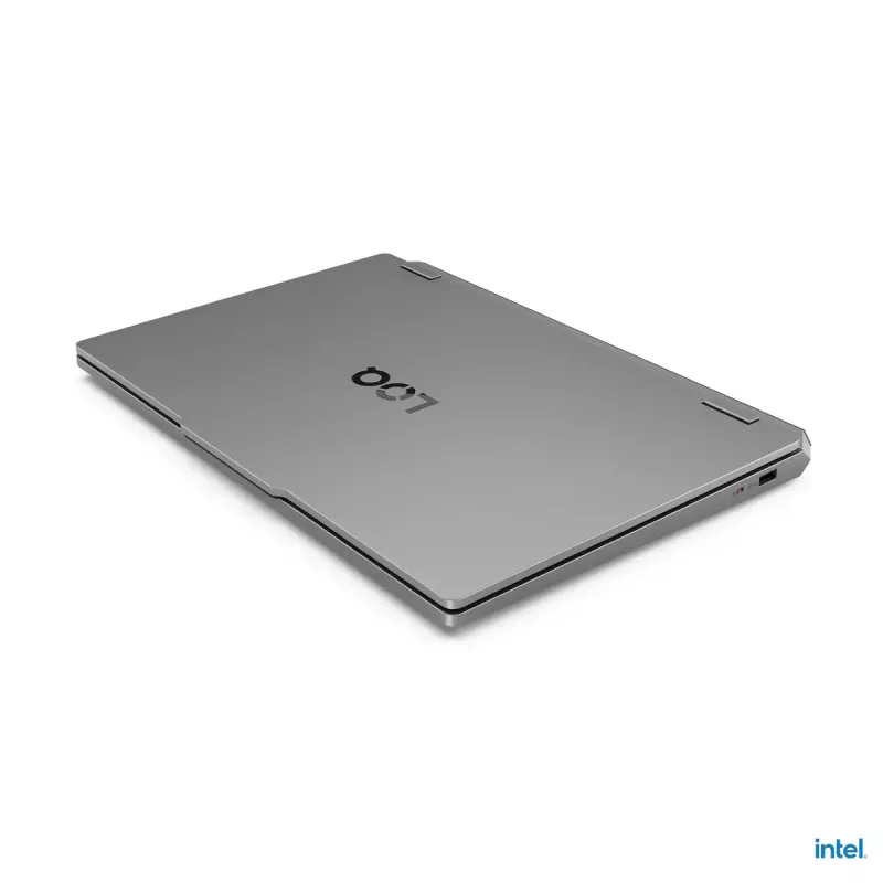 Laptop Lenovo LOQ 15IRX10 — 15.6 inch FHD IPS Anti‑glare, Intel Core i5‑13450HX, 16GB DDR5, 1TB SSD, NVIDIA GeForce RTX 5060 8GB, Windows 11 Home