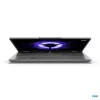 Laptop Lenovo LOQ 15IRX10 — 15.6 inch FHD IPS Anti‑glare, Intel Core i5‑13450HX, 16GB DDR5, 1TB SSD, NVIDIA GeForce RTX 5060 8GB, Windows 11 Home