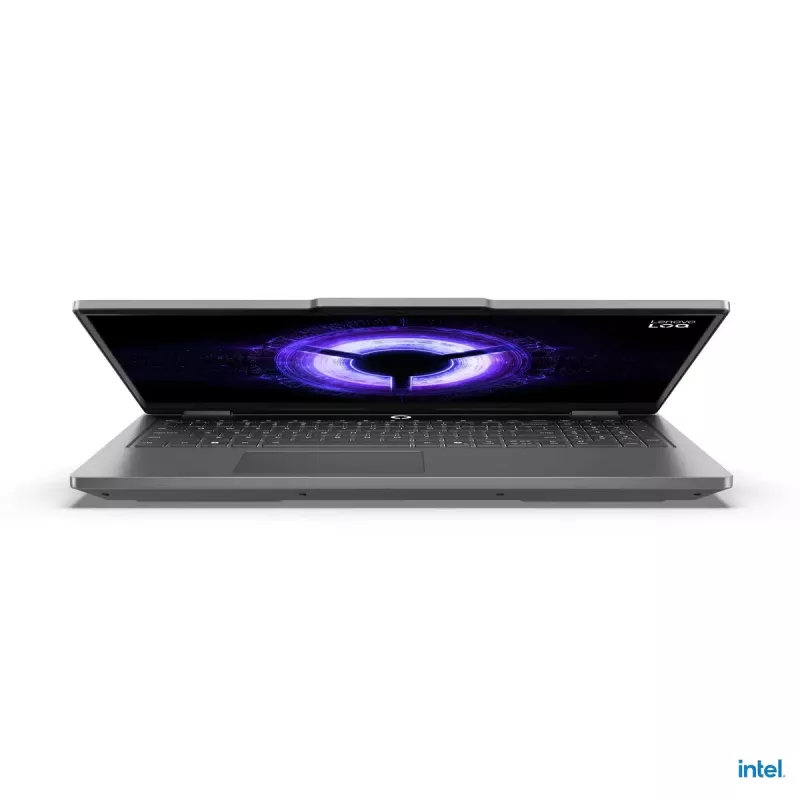 Laptop Lenovo LOQ 15IRX10 — 15.6 inch FHD IPS Anti‑glare, Intel Core i5‑13450HX, 16GB DDR5, 1TB SSD, NVIDIA GeForce RTX 5060 8GB, Windows 11 Home