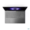 Laptop Lenovo LOQ 15IRX10 — 15.6 inch FHD IPS Anti‑glare, Intel Core i5‑13450HX, 16GB DDR5, 1TB SSD, NVIDIA GeForce RTX 5060 8GB, Windows 11 Home