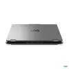 Laptop Lenovo LOQ 15IRX10 — 15.6 inch FHD IPS Anti‑glare, Intel Core i5‑13450HX, 16GB DDR5, 1TB SSD, NVIDIA GeForce RTX 5060 8GB, Windows 11 Home