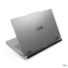 Laptop Lenovo LOQ 15IRX10 — 15.6 inch FHD IPS Anti‑glare, Intel Core i5‑13450HX, 16GB DDR5, 1TB SSD, NVIDIA GeForce RTX 5060 8GB, Windows 11 Home