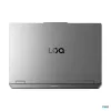 Laptop Lenovo LOQ 15IRX10 — 15.6 inch FHD IPS Anti‑glare, Intel Core i5‑13450HX, 16GB DDR5, 1TB SSD, NVIDIA GeForce RTX 5060 8GB, Windows 11 Home