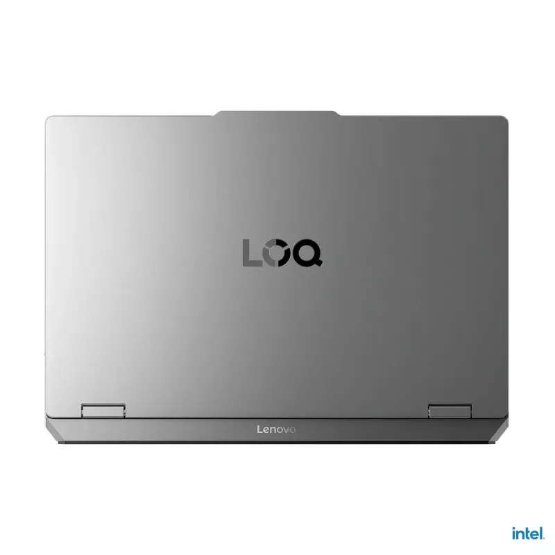 Laptop Lenovo LOQ 15IRX10 — 15.6 inch FHD IPS Anti‑glare, Intel Core i5‑13450HX, 16GB DDR5, 1TB SSD, NVIDIA GeForce RTX 5060 8GB, Windows 11 Home