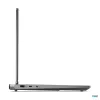 Laptop Lenovo LOQ 15IRX10 — 15.6 inch FHD IPS Anti‑glare, Intel Core i5‑13450HX, 16GB DDR5, 1TB SSD, NVIDIA GeForce RTX 5060 8GB, Windows 11 Home