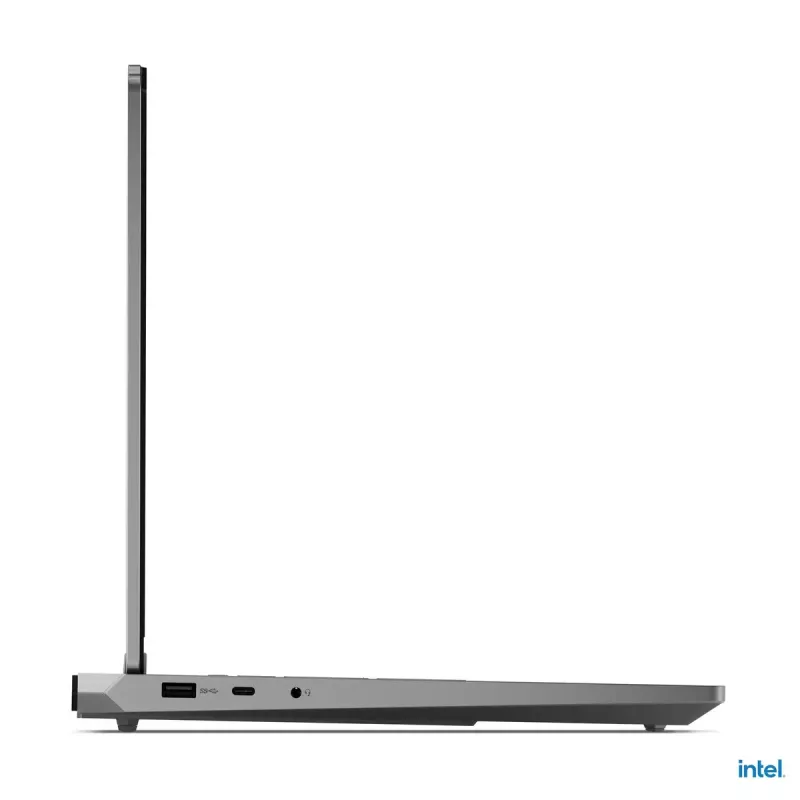Laptop Lenovo LOQ 15IRX10 — 15.6 inch FHD IPS Anti‑glare, Intel Core i5‑13450HX, 16GB DDR5, 1TB SSD, NVIDIA GeForce RTX 5060 8GB, Windows 11 Home