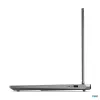 Laptop Lenovo LOQ 15IRX10 — 15.6 inch FHD IPS Anti‑glare, Intel Core i5‑13450HX, 16GB DDR5, 1TB SSD, NVIDIA GeForce RTX 5060 8GB, Windows 11 Home