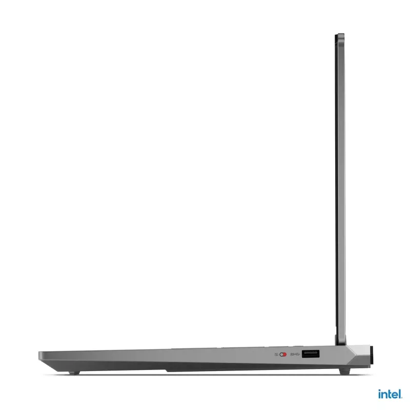 Laptop Lenovo LOQ 15IRX10 — 15.6 inch FHD IPS Anti‑glare, Intel Core i5‑13450HX, 16GB DDR5, 1TB SSD, NVIDIA GeForce RTX 5060 8GB, Windows 11 Home