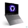 Laptop Lenovo LOQ 15IRX10 — 15.6 inch FHD IPS Anti‑glare, Intel Core i5‑13450HX, 16GB DDR5, 1TB SSD, NVIDIA GeForce RTX 5060 8GB, Windows 11 Home