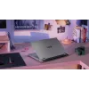 Laptop Lenovo LOQ 15IRX10 — 15.6 inch FHD IPS Anti‑glare, Intel Core i5‑13450HX, 16GB DDR5, 1TB SSD, NVIDIA GeForce RTX 5060 8GB, Windows 11 Home