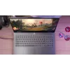 Laptop Lenovo LOQ 15IRX10 — 15.6 inch FHD IPS Anti‑glare, Intel Core i5‑13450HX, 16GB DDR5, 1TB SSD, NVIDIA GeForce RTX 5060 8GB, Windows 11 Home