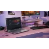 Laptop Lenovo LOQ 15IRX10 — 15.6 inch FHD IPS Anti‑glare, Intel Core i5‑13450HX, 16GB DDR5, 1TB SSD, NVIDIA GeForce RTX 5060 8GB, Windows 11 Home