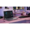 Laptop Lenovo LOQ 15IRX10 — 15.6 inch FHD IPS Anti‑glare, Intel Core i5‑13450HX, 16GB DDR5, 1TB SSD, NVIDIA GeForce RTX 5060 8GB, Windows 11 Home