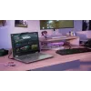Laptop Lenovo LOQ 15IRX10 — 15.6 inch FHD IPS Anti‑glare, Intel Core i5‑13450HX, 16GB DDR5, 1TB SSD, NVIDIA GeForce RTX 5060 8GB, Windows 11 Home