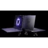 Laptop Lenovo LOQ 15IRX10 — 15.6 inch FHD IPS Anti‑glare, Intel Core i5‑13450HX, 16GB DDR5, 1TB SSD, NVIDIA GeForce RTX 5060 8GB, Windows 11 Home