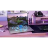 Laptop Lenovo LOQ 15IRX10 — 15.6 inch FHD IPS Anti‑glare, Intel Core i5‑13450HX, 16GB DDR5, 1TB SSD, NVIDIA GeForce RTX 5060 8GB, Windows 11 Home