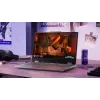 Laptop Lenovo LOQ 15IRX10 — 15.6 inch FHD IPS Anti‑glare, Intel Core i5‑13450HX, 16GB DDR5, 1TB SSD, NVIDIA GeForce RTX 5060 8GB, Windows 11 Home