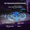 Laptop Lenovo LOQ 15IRX10 — 15.6 inch FHD IPS Anti‑glare, Intel Core i5‑13450HX, 16GB DDR5, 1TB SSD, NVIDIA GeForce RTX 5060 8GB, Windows 11 Home