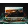 Lenovo IdeaCentre AIO 3 24ARM9, 23.8 in FHD, AMD Ryzen 5 7535HS, 16 GB, 1 TB SSD, AMD Radeon 660M, Windows 11 Home