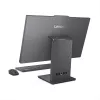 Lenovo IdeaCentre AIO 3 24ARM9, 23.8 in FHD, AMD Ryzen 5 7535HS, 16 GB, 1 TB SSD, AMD Radeon 660M, Windows 11 Home