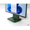 Lenovo IdeaCentre AIO 3 24ARM9, 23.8 in FHD, AMD Ryzen 5 7535HS, 16 GB, 1 TB SSD, AMD Radeon 660M, Windows 11 Home