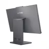 Lenovo IdeaCentre AIO 3 24ARM9, 23.8 in FHD, AMD Ryzen 5 7535HS, 16 GB, 1 TB SSD, AMD Radeon 660M, Windows 11 Home