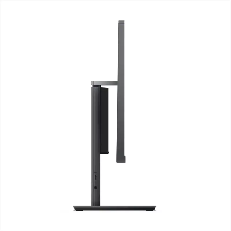 Lenovo IdeaCentre AIO 3 24ARM9, 23.8 in FHD, AMD Ryzen 5 7535HS, 16 GB, 1 TB SSD, AMD Radeon 660M, Windows 11 Home