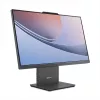Lenovo IdeaCentre AIO 3 24ARM9, 23.8 in FHD, AMD Ryzen 5 7535HS, 16 GB, 1 TB SSD, AMD Radeon 660M, Windows 11 Home