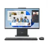 Lenovo IdeaCentre AIO 3 24ARM9, 23.8 in FHD, AMD Ryzen 5 7535HS, 16 GB, 1 TB SSD, AMD Radeon 660M, Windows 11 Home