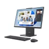 Lenovo IdeaCentre AIO 3 24ARM9, 23.8 in FHD, AMD Ryzen 5 7535HS, 16 GB, 1 TB SSD, AMD Radeon 660M, Windows 11 Home