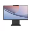 Lenovo IdeaCentre AIO 3 24ARM9, 23.8 in FHD, AMD Ryzen 5 7535HS, 16 GB, 1 TB SSD, AMD Radeon 660M, Windows 11 Home