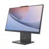 Lenovo IdeaCentre AIO 3 24ARM9, 23.8 in FHD, AMD Ryzen 5 7535HS, 16 GB, 1 TB SSD, AMD Radeon 660M, Windows 11 Home