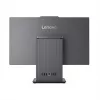 Lenovo IdeaCentre AIO 3 24ARM9, 23.8 in FHD, AMD Ryzen 5 7535HS, 16 GB, 1 TB SSD, AMD Radeon 660M, Windows 11 Home
