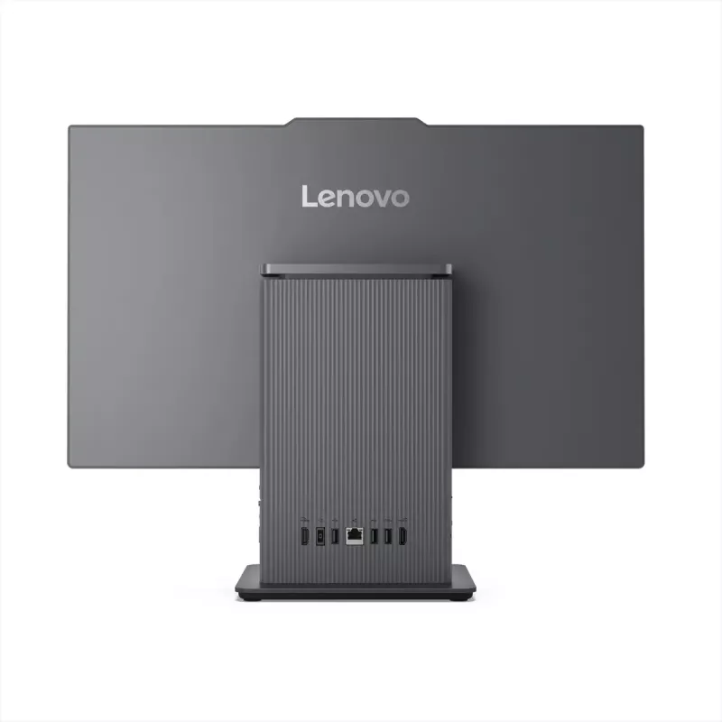 Lenovo IdeaCentre AIO 3 24ARM9, 23.8 in FHD, AMD Ryzen 5 7535HS, 16 GB, 1 TB SSD, AMD Radeon 660M, Windows 11 Home