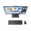 Lenovo IdeaCentre AIO 3 24ARM9, 23.8 in FHD, AMD Ryzen 5 7535HS, 16 GB, 1 TB SSD, AMD Radeon 660M, Windows 11 Home