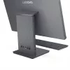 Lenovo IdeaCentre AIO 3 24ARM9, 23.8 in FHD, AMD Ryzen 5 7535HS, 16 GB, 1 TB SSD, AMD Radeon 660M, Windows 11 Home